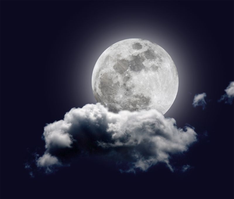 testing image upload
