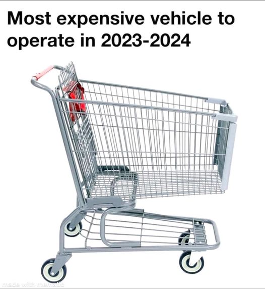 This is a test.....
Nothing will explode
