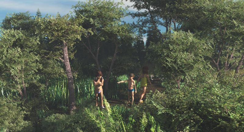 Sibling argument by pimanjc
