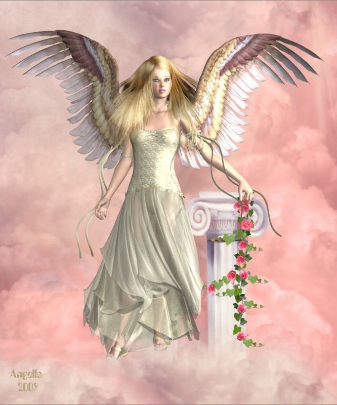 Angel on Earth now Angel in Heaven
Remembering  Linda. Be at peace friend. You are now with your mom, daughter and grandson. Who would think you would join them just a few years after. You seen alot of heartache, but now your suffering is over. 
