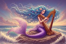 mermaid_sitting_on_a_rock_she__28229.jpeg