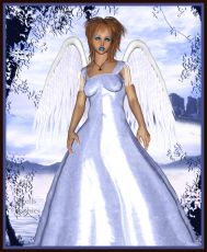 winterangel2.jpg