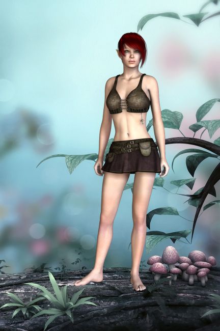 Georgia
Not my best by any means .... way too rusty LOL
