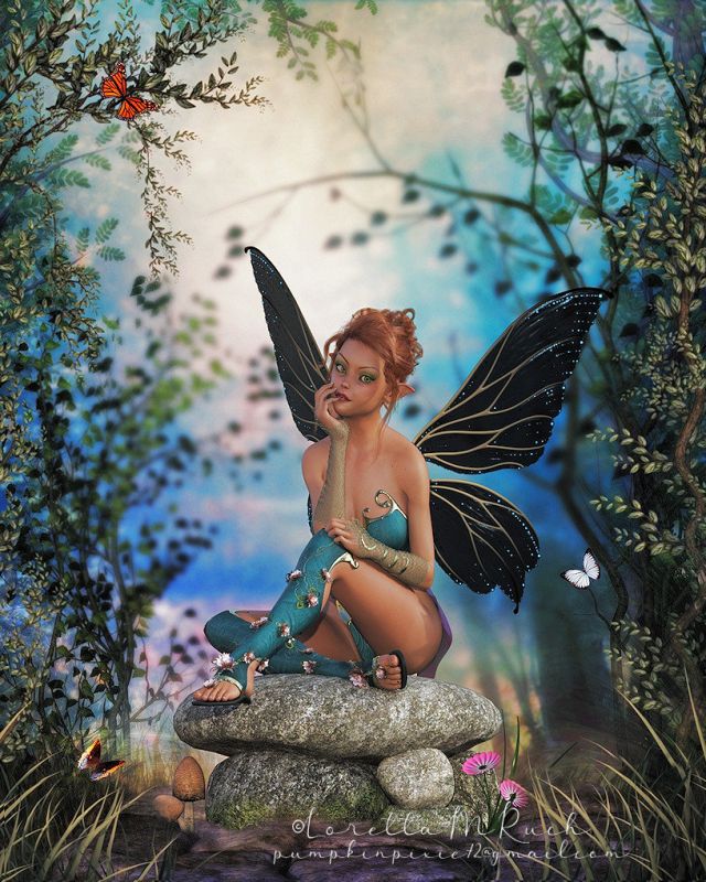 My Eyes Adored You
TOTW Winner  wk of 3/20/21
Keywords: TOTW Winner 3/20/21