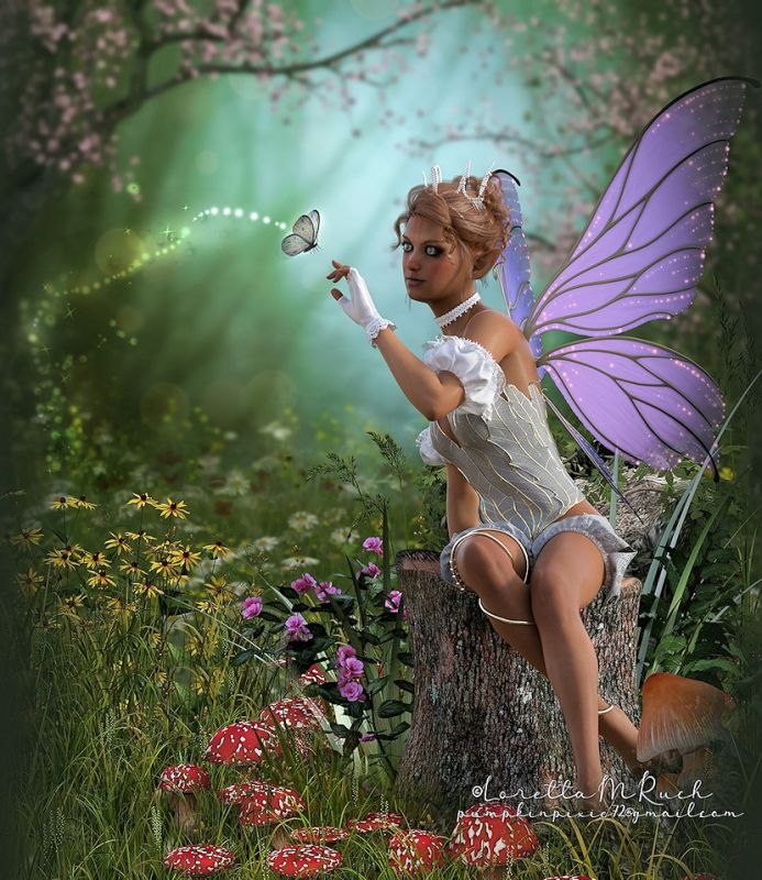 rs Surprise Visitor
~TOTW Winner Wk of 7/31/21~

Surprise Visitor
Keywords: TOTW Winner 7/31/21