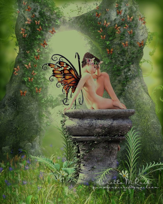 Daydreamer
SAOTW ~ 05/22/21
Keywords: SAOTW ~ 05/22/21