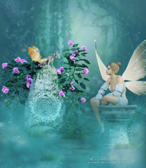 The Conversation
made in Daz ,post work in psp2020

SAOTW ~ 10/24/20
Keywords: SAOTW ~ 10/24/20