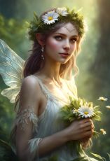 pretty-fairy-with-a-daisy-crown.jpg
