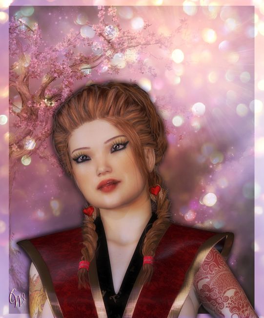 Destiny
~TOTW WINNER WK OF 11/21/20~
Born of two cultures so very different Annya would soon have to make a choice that could change not only her destiny but any hope there was for the future.
Keywords: TOTW Winner 11/21/20 RainbowGypsy , Carmen Waterman