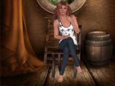 Filename=Dawn.jpg
Filesize=414KiB
Dimensions=2000x1500
Date added=Jan 13, 2024 Dawn.jpg