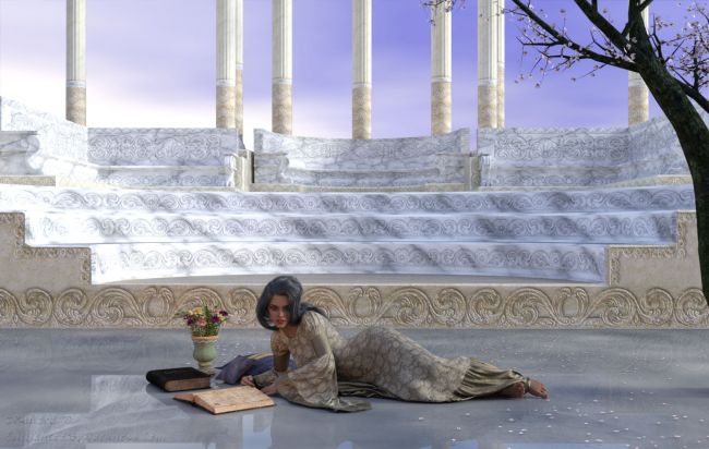 May
Just a quick put together, using Fable character. Thanks for looking.
SAOTW ~ 05/09/20
Keywords: SAOTW ~ 05/09/20