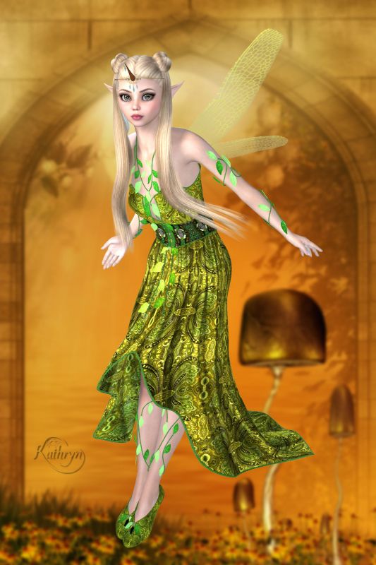 Rhain In Flight
~TOTW Winner Wk of 8/20/22~

Rhain is trying her new wings on for size.. 
Keywords: TOTW Winner 8/20/22