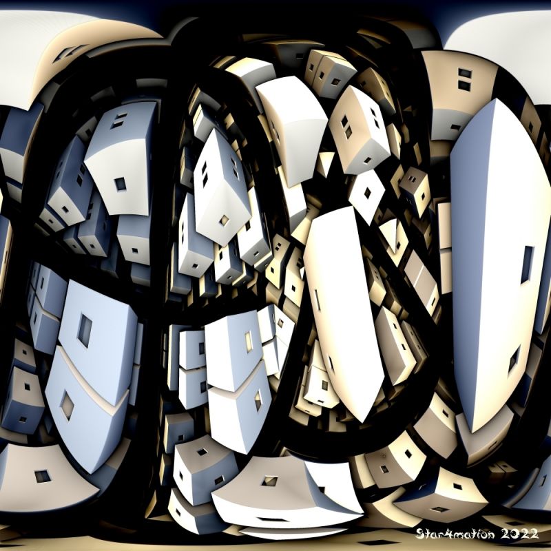 Construction 618
SAOTW ~ 04/16/22
Keywords: SAOTW ~ 04/16/22