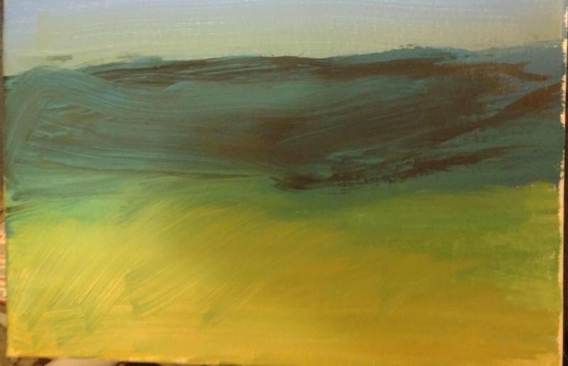 beach front
this is a work in progress of a beachfront in acrylic
Keywords: abstract, nature,acrylic