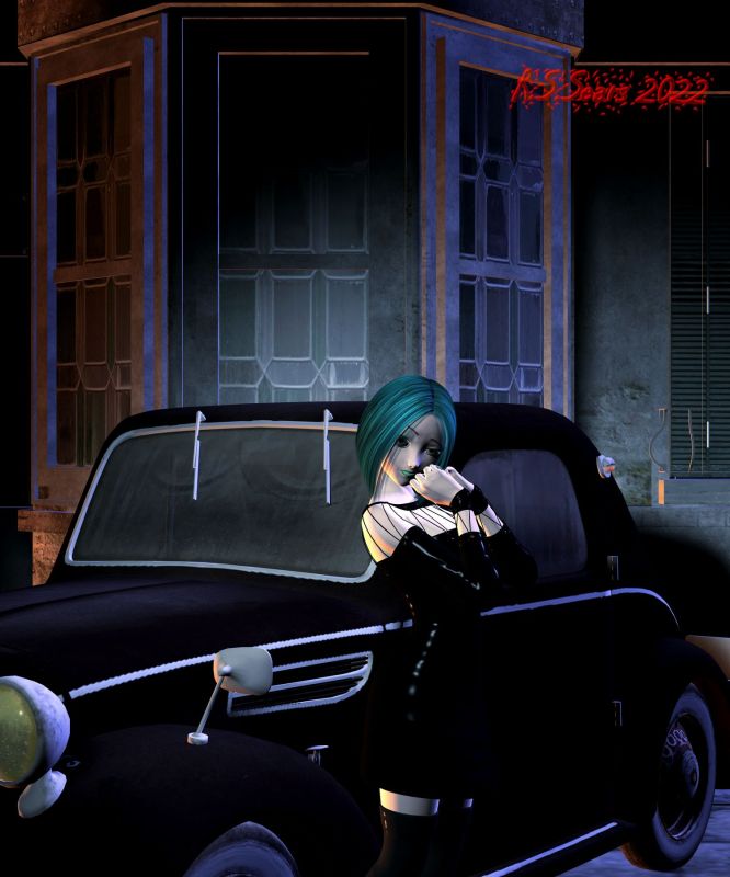 emo pinup
i am testing my installations so im not looking for perfection just stable software
Keywords: Aiko female, sexy