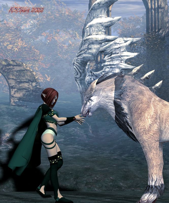 mystic
no real story im just glad with it
Keywords: Aiko 3.0 elf enchanted,fairy,realm,heaven,lee,heavenlee,magical