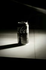 Filename=nior_coke.jpg
Filesize=53KiB
Dimensions=1366x2048
Date added=Apr 07, 2026 nior_coke.jpg