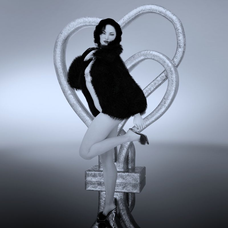 2021 Happy Valentine
Have a Happy Valentine! Stay Safe and Stay Warm! *Huggles*
