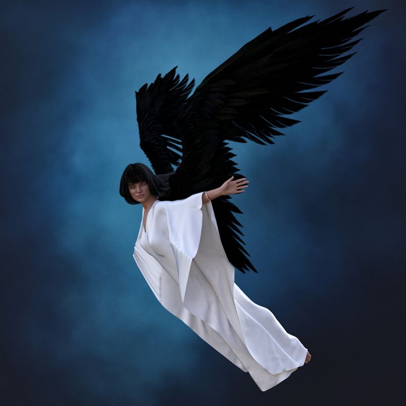 Happy Birthday!
Happy Birthday!
Have A Great One Mary!
*Huggles*

