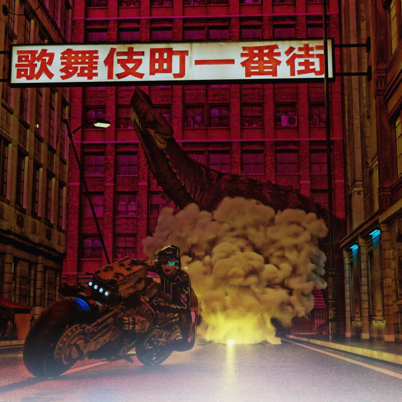 Product Recovery
Product Recovery Depending on the Size and Stubbornness of the Product Some Remarkable People and Devices are used to Quickly not Exactly Quiet Methods are used to Coral said Product with the minor inconvenience of the local body.  Gennifer Here uses the Catch me if You Can System for Retrieval of this Misplaced Alamo back to the Shipping Container is was unfortunately Unlocked By Dino Extremists. 
