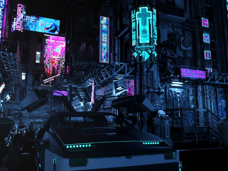 Two Sisters - AC winner 06/11/22
Two Hard Working Sisters! o.O
