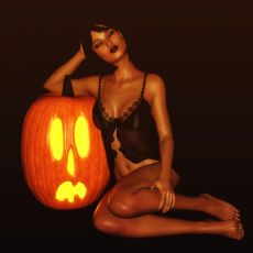 Filename=2019_Halloween_021.jpg
Filesize=575KiB
Dimensions=1024x1024
Date added=Oct 21, 2019 2019_Halloween_021.jpg