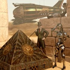 Another_Steampunk_Oddity_01a.jpg