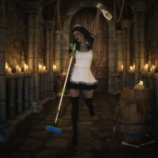 Filename=Attic_Nightingale_01a.jpg
Filesize=702KiB
Dimensions=1024x1024
Date added=Aug 13, 2021 Attic_Nightingale_01a.jpg