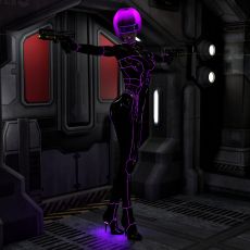 Cyber_Violet_02.jpg