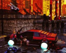 Hot_Pickup_01a.jpg