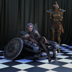 KDGF_01a.jpg