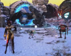 Filename=Key_of_Winter_02c.jpg
Filesize=1678KiB
Dimensions=2500x2000
Date added=Jan 08, 2026 Key_of_Winter_02c.jpg