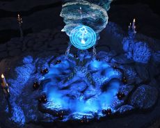 Filename=Key_of_Winter_03b.jpg
Filesize=1666KiB
Dimensions=2500x2000
Date added=Jan 06, 2026 Key_of_Winter_03b.jpg