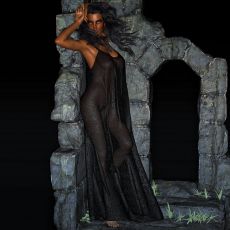 Filename=Needs_a_Man_01.jpg
Filesize=713KiB
Dimensions=1024x1024
Date added=Sep 23, 2019 Needs_a_Man_01.jpg