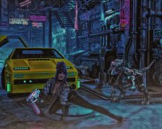 Filename=Niko_and_Little_Rex_Getting_into_Sector_Risk_01a.jpg
Filesize=1598KiB
Dimensions=2500x2000
Date added=Jun 04, 2026 Niko_and_Little_Rex_Getting_into_Sector_Risk_01a.jpg