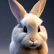 Rabbit_Cute_01.jpeg