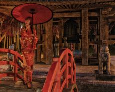 Filename=Sakura_01a.jpg
Filesize=1653KiB
Dimensions=2500x2000
Date added=Apr 09, 2026 Sakura_01a.jpg