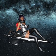 Space_Pinup_01.jpg