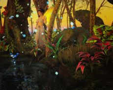 Spring_Comes_01a.jpg