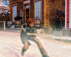 Filename=The_Quick_and_The_Dead_01c~0.jpg
Filesize=1685KiB
Dimensions=2500x2000
Date added=Aug 11, 2025 The_Quick_and_The_Dead_01c~0.jpg