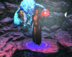 Filename=Winter_Mist_03a.jpg
Filesize=1671KiB
Dimensions=2500x2000
Date added=Dec 11, 2025 Winter_Mist_03a.jpg