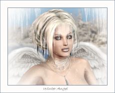 Winter_Angel.jpg