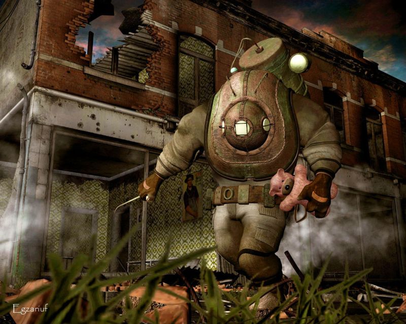 TEDDY~TOTW 4/27/24
~TOTW Wk of 4/27/24~
Keywords: TOTW 4/27/24