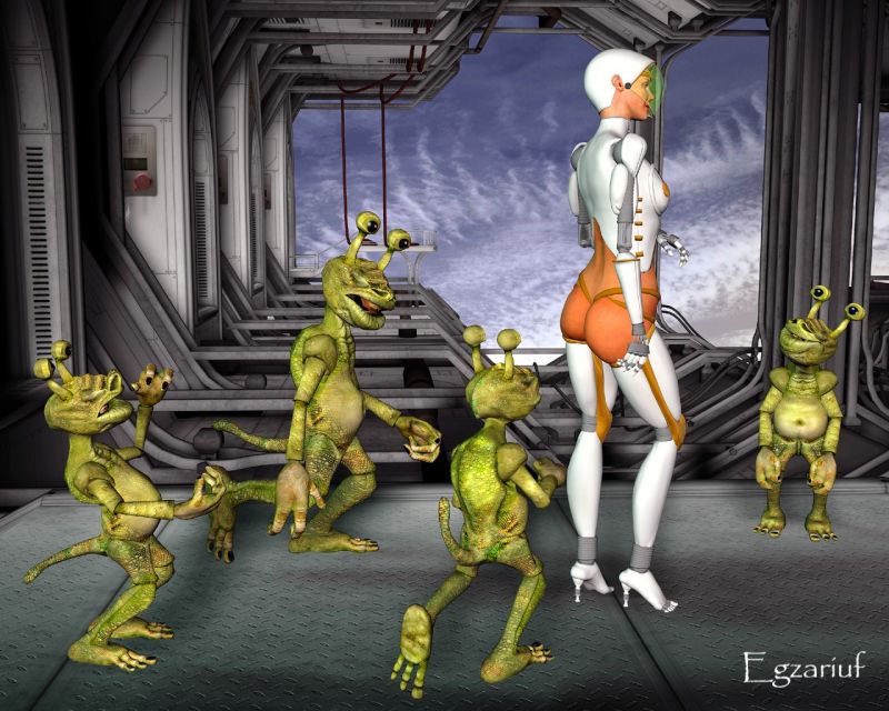 Passengers I hate getting stuck next to 
