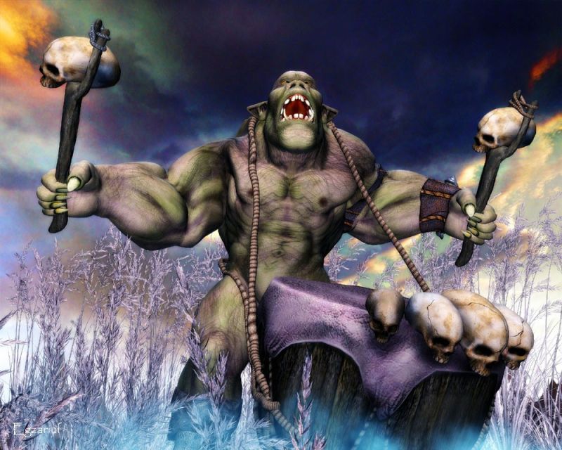 Little Drummer Boy - TOTW winner 10/04/25
