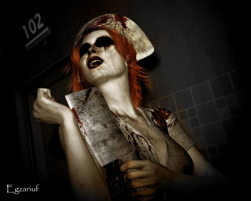 With frozen hands I rode with the stars
