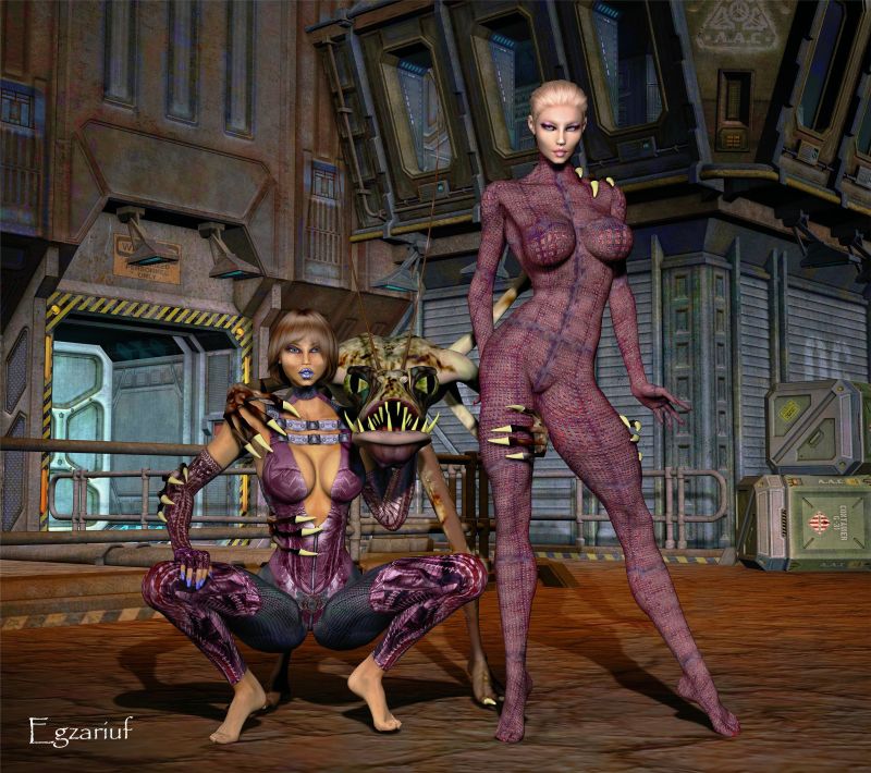 What happens on Remulak stays on Remulak
