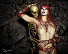 Filename=APHRODITE_TU_copy2.jpg
Filesize=360KiB
Dimensions=1280x1024
Date added=Mar 27, 2025 APHRODITE_TU_copy2.jpg