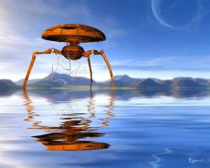 Filename=a_Gone_Fishing_copy.jpg
Filesize=221KiB
Dimensions=1280x1024
Date added=Mar 28, 2025 a_Gone_Fishing_copy.jpg