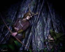 Filename=e_1ig.jpg
Filesize=421KiB
Dimensions=1000x800
Date added=Oct 21, 2025 e_1ig.jpg